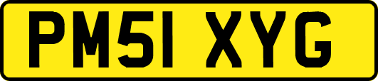 PM51XYG