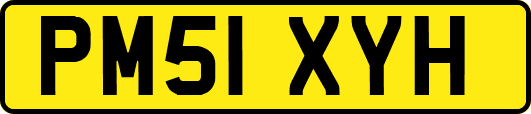 PM51XYH