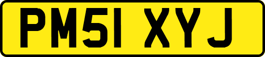 PM51XYJ