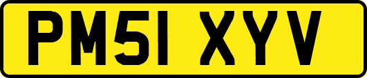 PM51XYV