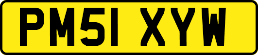 PM51XYW