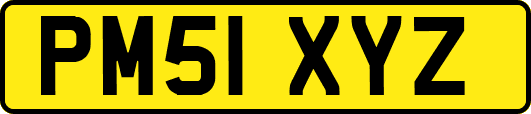 PM51XYZ