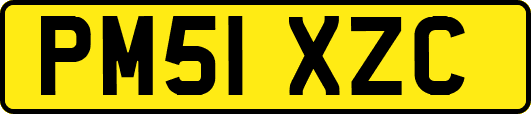 PM51XZC