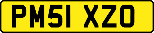 PM51XZO