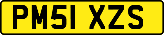 PM51XZS