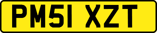 PM51XZT