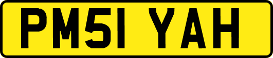 PM51YAH