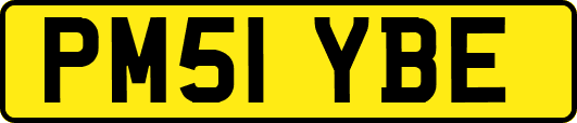 PM51YBE