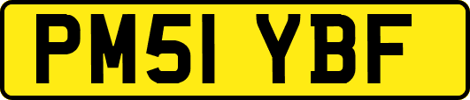 PM51YBF