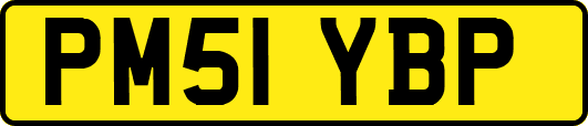 PM51YBP