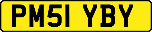 PM51YBY