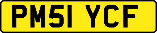 PM51YCF