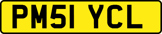 PM51YCL