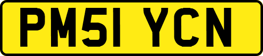 PM51YCN