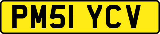 PM51YCV