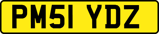 PM51YDZ