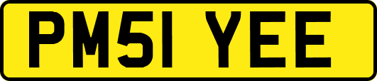 PM51YEE