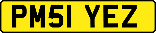 PM51YEZ