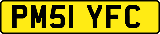 PM51YFC