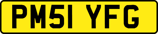 PM51YFG