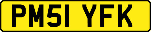 PM51YFK