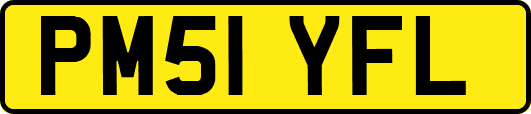 PM51YFL