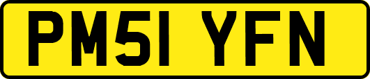 PM51YFN