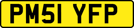 PM51YFP