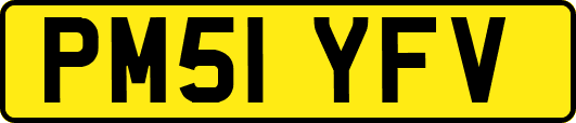 PM51YFV