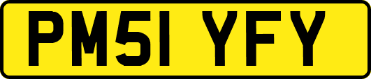 PM51YFY