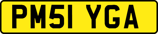 PM51YGA