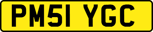 PM51YGC