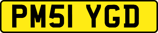 PM51YGD