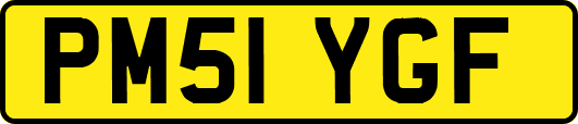 PM51YGF
