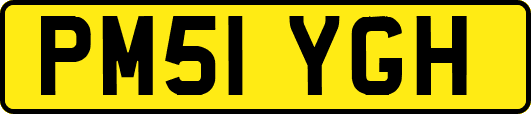 PM51YGH