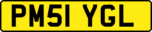 PM51YGL