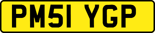 PM51YGP