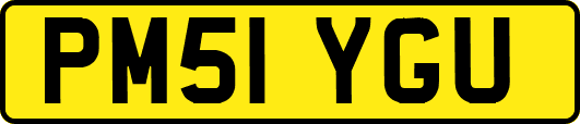 PM51YGU