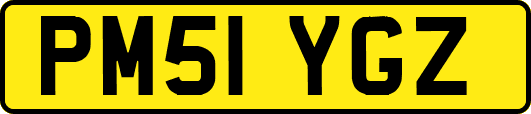 PM51YGZ