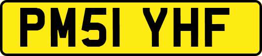 PM51YHF