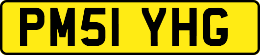 PM51YHG