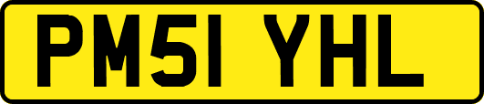 PM51YHL