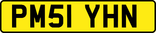 PM51YHN