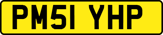 PM51YHP