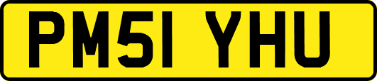 PM51YHU