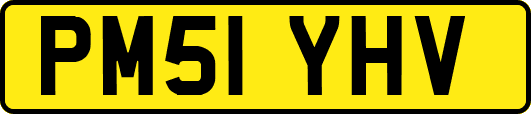 PM51YHV