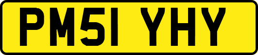 PM51YHY