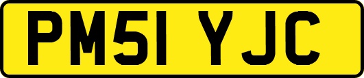 PM51YJC
