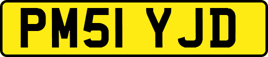 PM51YJD