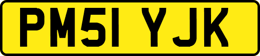 PM51YJK